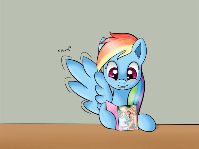 tumblr m0bm7gawl11rn96ouo1 1280