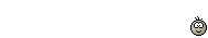 05019040014581323120ns4c