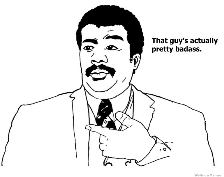 that-guys-actually-pretty-badass