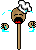 pmhsfhy7ce2