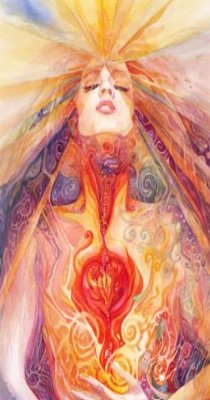 HeartChakra2