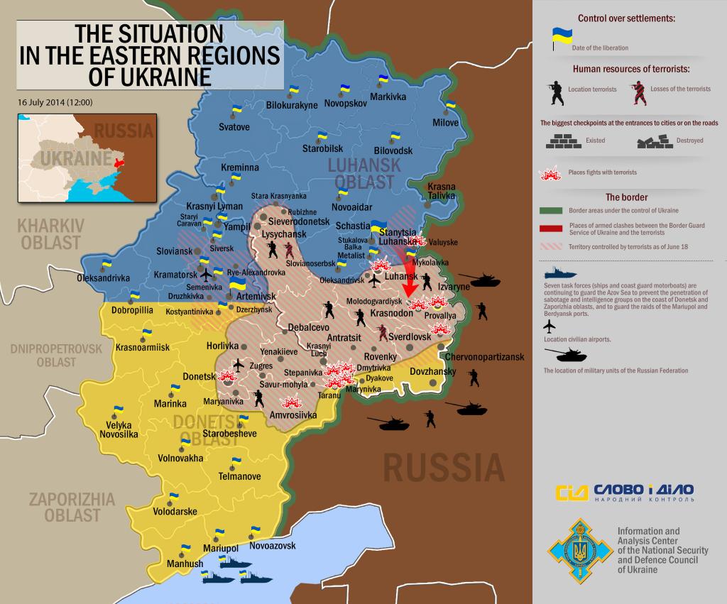 situation1678jni9rp0xz