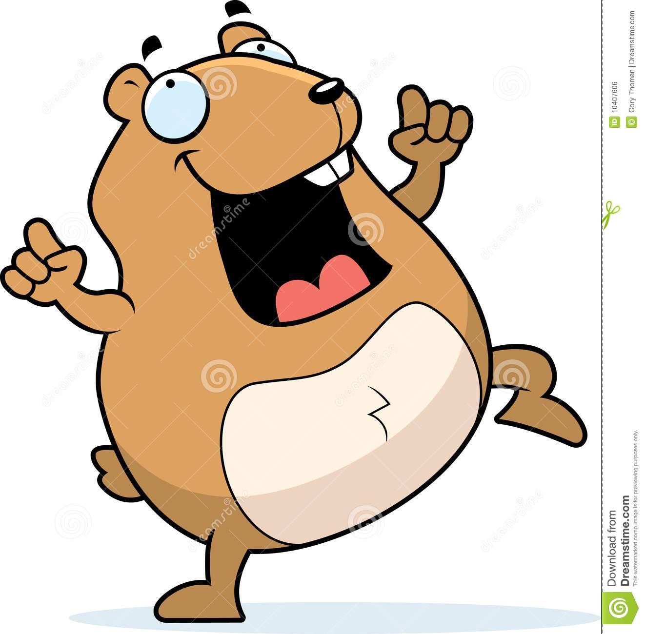 hamster-tanzen-10407606