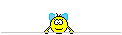 glueckwunsch