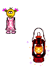 0023470001463772750noq46