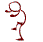 5b4430 image