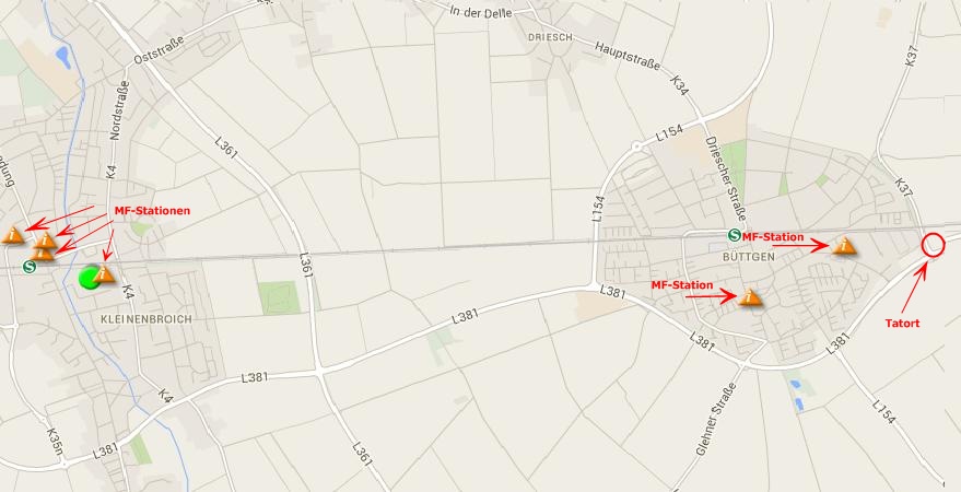39898d Stationen2