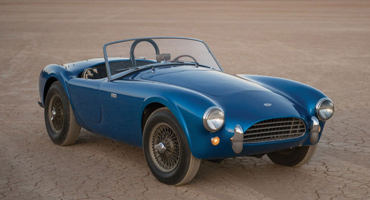 06-2016-Shelby-Cobra-CSX2000-Ur-Cobra-ar
