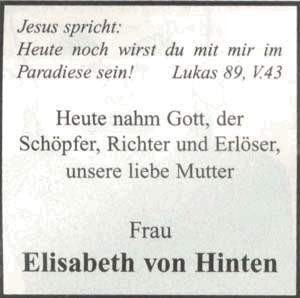 uh623571272607914Todesanzeige-668c35520