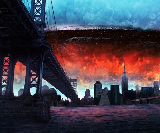 Independence Day - Copy