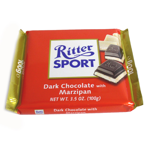 rittersport