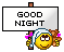guten nacht006