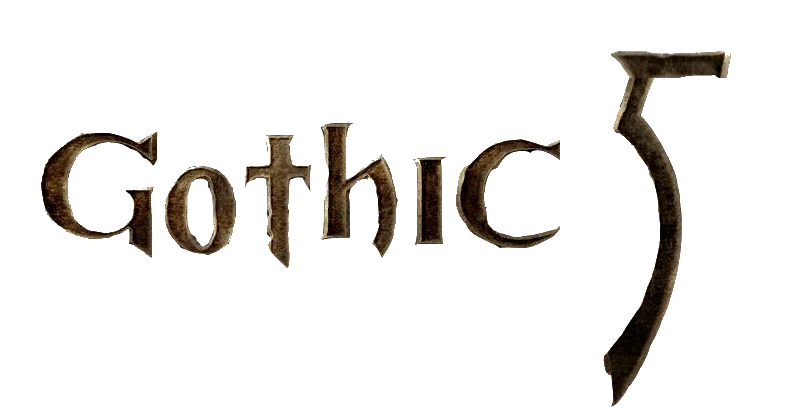 gothic-5-e1295618778481