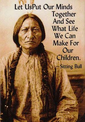 sitting bull with quote.jpg 3Fw 3D640