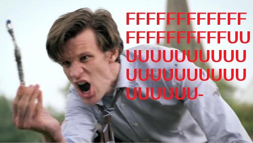 tumblr m6wdfdqhvY1racnsio1 500