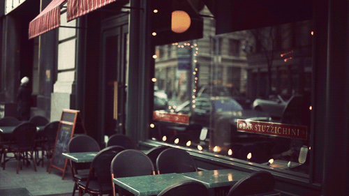 tumblr linetdmNqm1qzcq51o1 500
