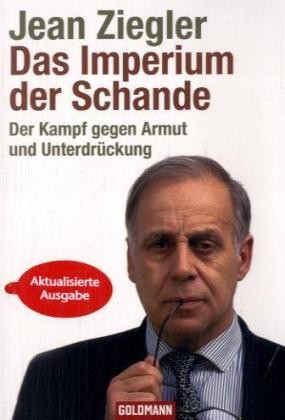 buch imperium der schande