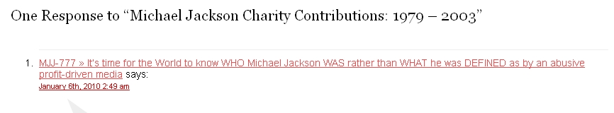 mj77706012010