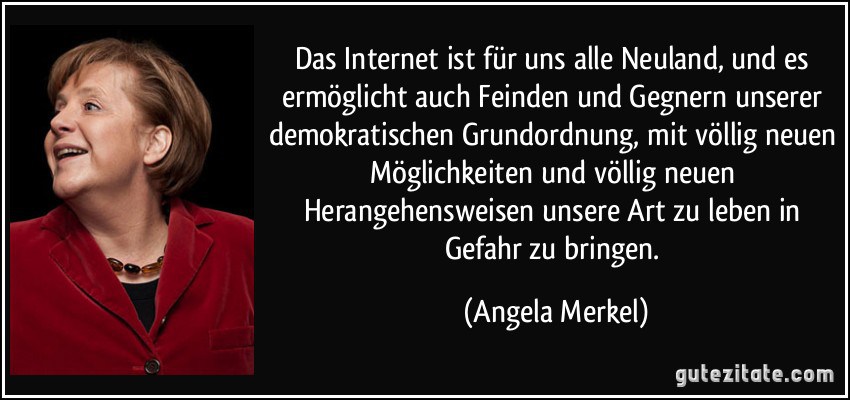 zitat-das-internet-ist-fur-uns-alle-neul