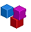 6ostql1kyc7