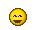 smilie happy 308