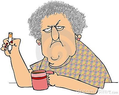 old-woman-coffee-cigarette-18135662