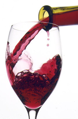 rotwein a272766