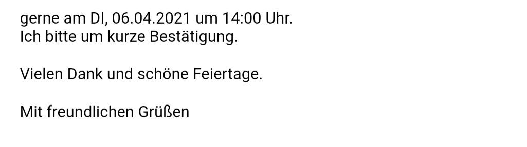Screenshot 20210401-163619 GMX Mail