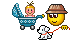 yellowfamilie026