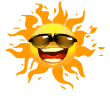 0002044C