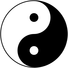 220px-Yin yang.svg