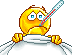 139 