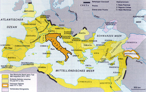 karteroemischesreich