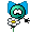 q2q1sv2gbm6