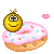 wwhgqn9twlv