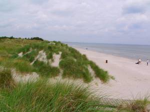 2718-grenaa-strand-2