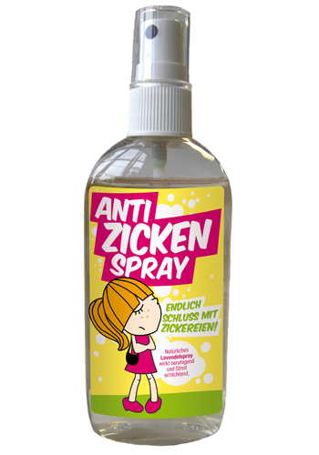 anti zicken spray 01
