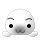 seal232r80