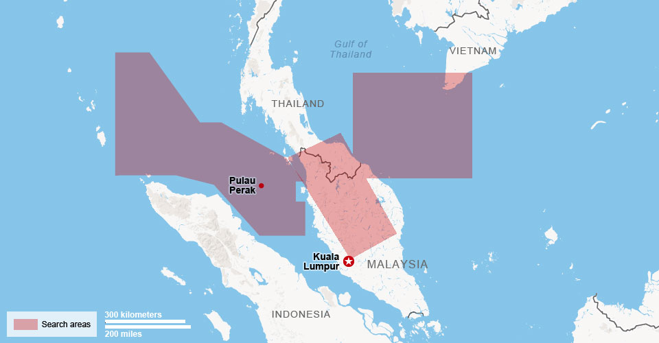 malaysia 03