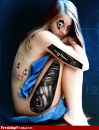 images