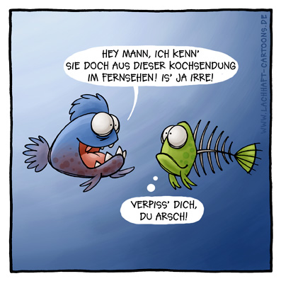 08-01-26 no244 piranhas