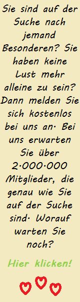 8319707596593066327
