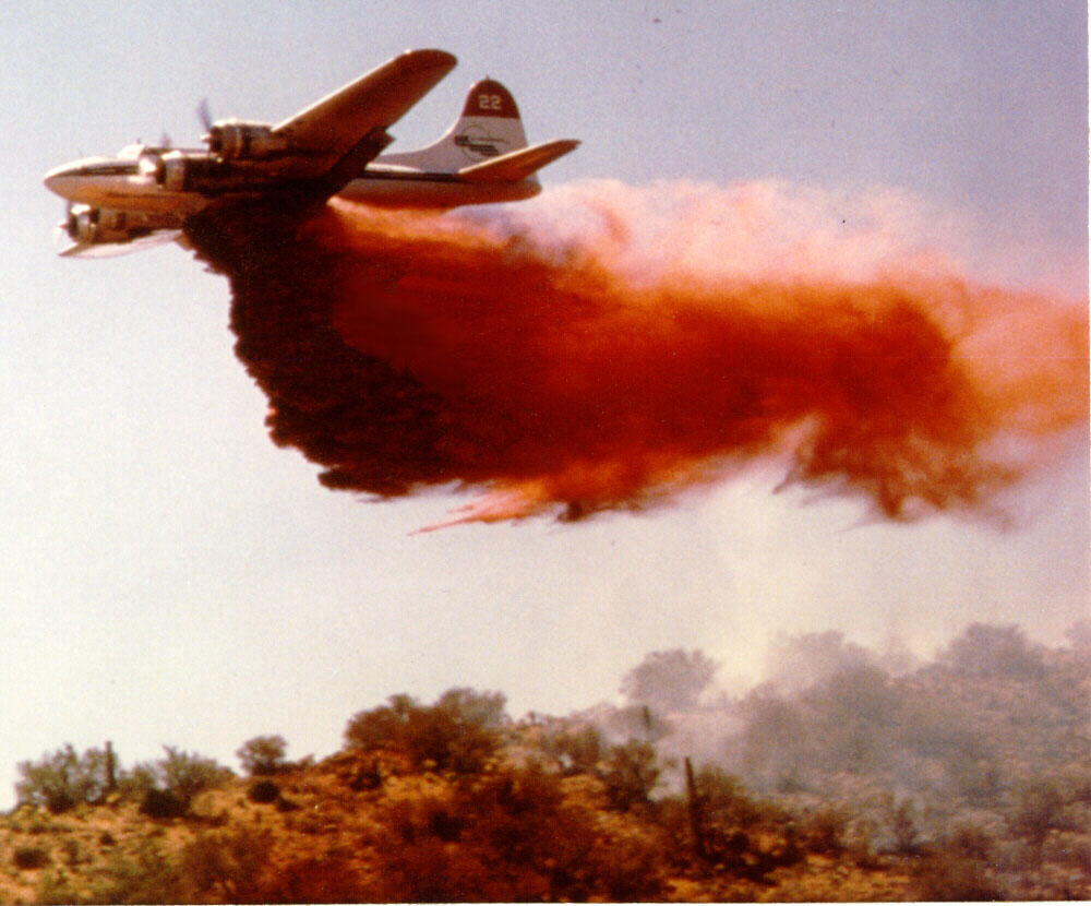 b17