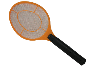 OLYMPIA-TS-103-Insektenvernichter