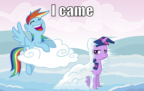 mlpffds