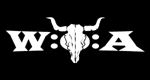 woa