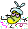 0hrqvabm9wo