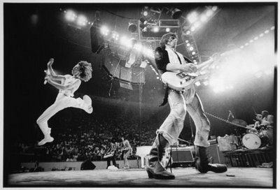 rollingstones