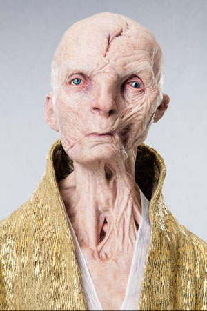20170727-tlj-snoke-sm