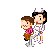 5d9aade8f1 hospital